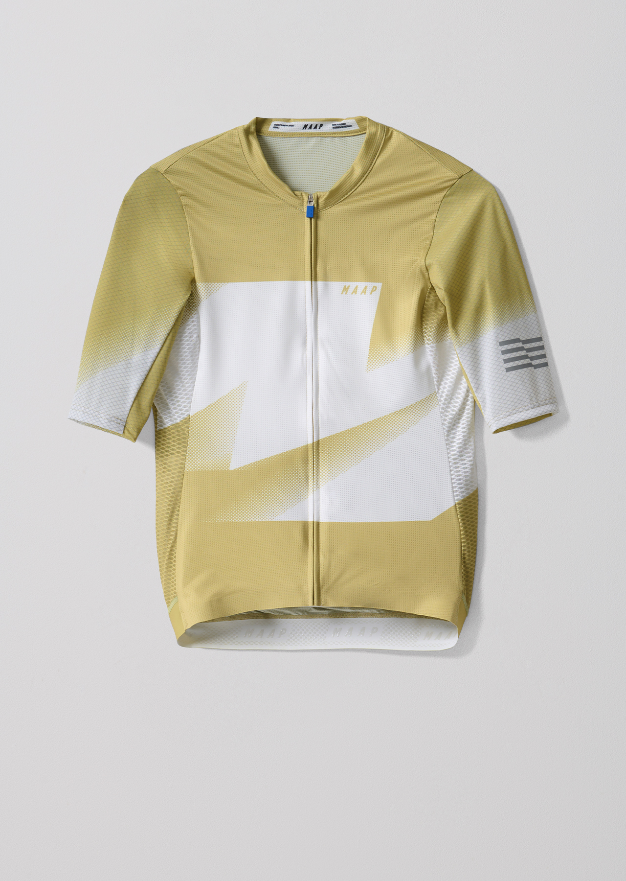 Women&#039;s Evolve Pro Air Jersey 2.0 (Mineral)