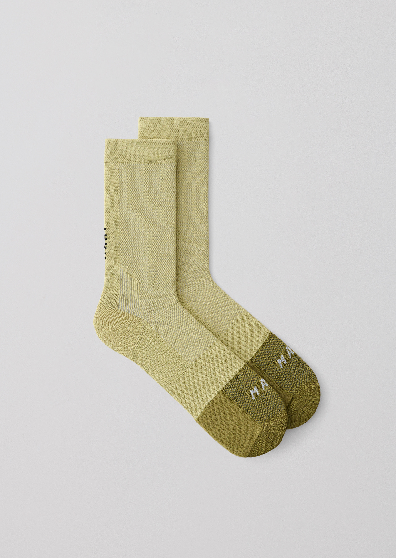 Division Sock (Mineral)