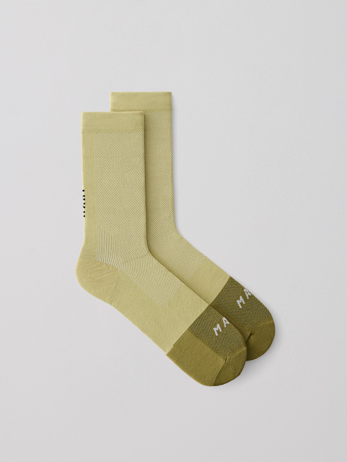 Division Sock (Mineral)
